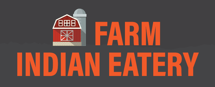 Farm Indian Eatery