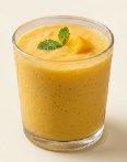Mango Lassi